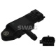 EGSOZ BASINC SENSORU CORSA D MERİVA ASTRA H VECTRA C Z17DT Z19DTH